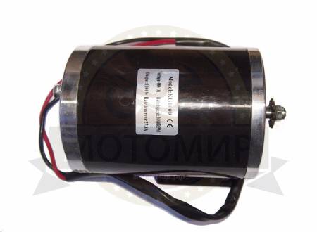 Большая Картинка