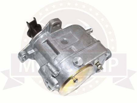 Большая Картинка