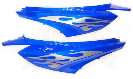 Большая Картинка