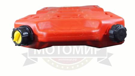 Большая Картинка