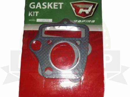 Большая Картинка