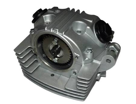 Большая Картинка