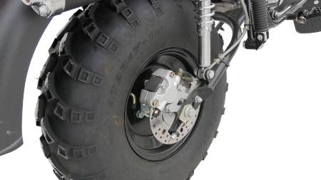 Большая Картинка