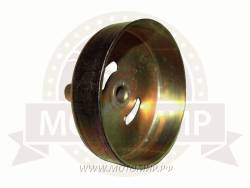 Большая Картинка