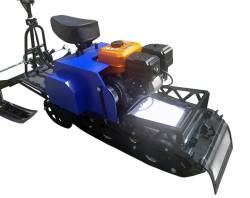 Большая Картинка