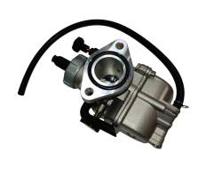 Большая Картинка