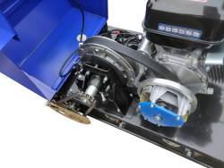 Большая Картинка