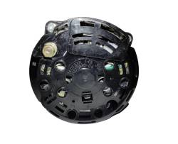 Большая Картинка