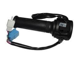 Большая Картинка