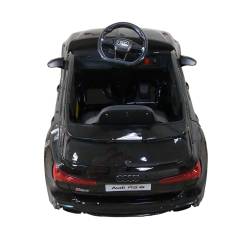 Большая Картинка