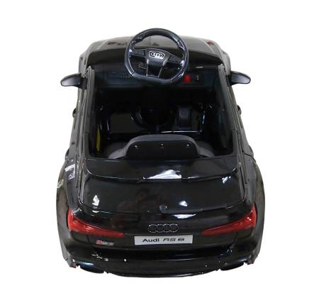 Большая Картинка Большая Картинка