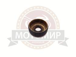 Большая Картинка