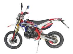 Большая Картинка Большая Картинка