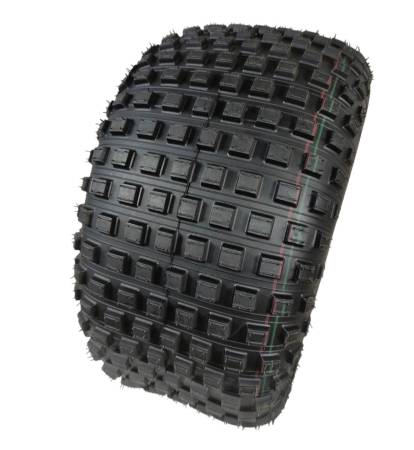 Большая Картинка