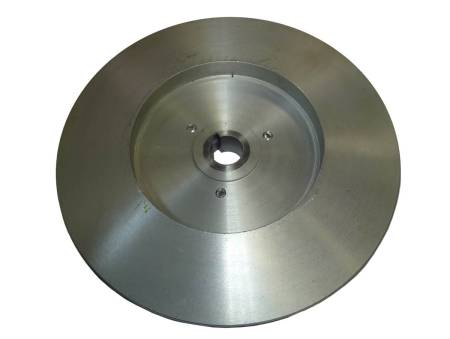 Большая Картинка