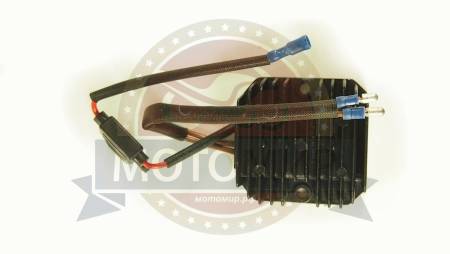 Большая Картинка