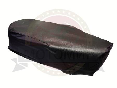 Большая Картинка