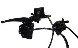 Большая Картинка