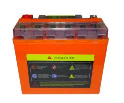 Большая Картинка