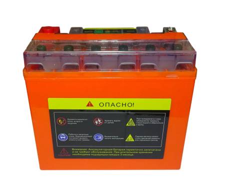 Большая Картинка