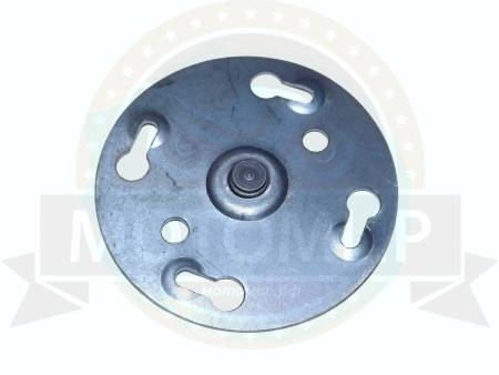 Большая Картинка