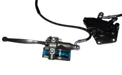 Большая Картинка