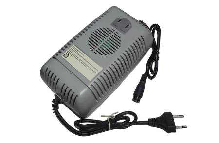 Большая Картинка