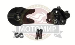 Большая Картинка