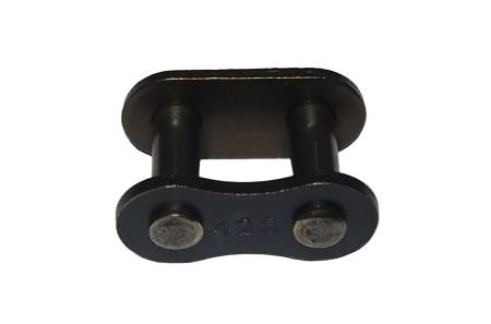 Большая Картинка