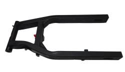 Большая Картинка