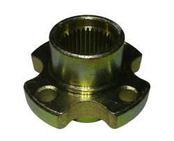 Большая Картинка