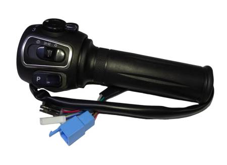 Большая Картинка