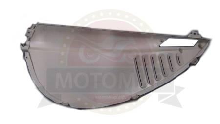 Большая Картинка