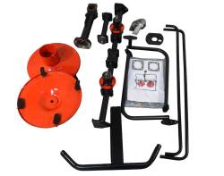 Большая Картинка