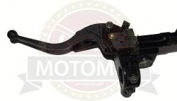 Большая Картинка