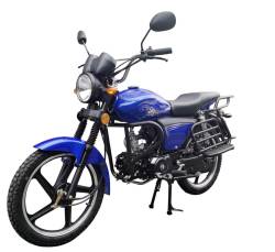 Большая Картинка Большая Картинка