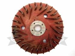 Большая Картинка