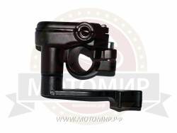 Большая Картинка