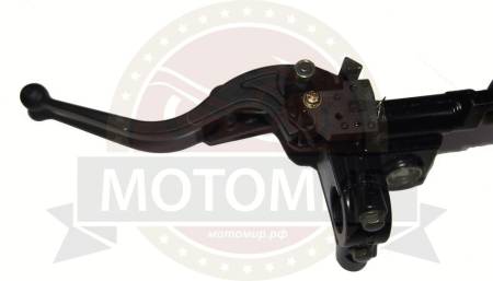 Большая Картинка