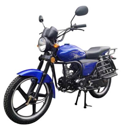 Большая Картинка