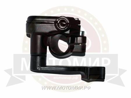 Большая Картинка