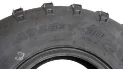 Большая Картинка