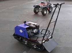 Большая Картинка