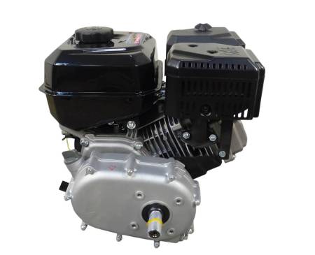 Большая Картинка