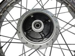 Большая Картинка