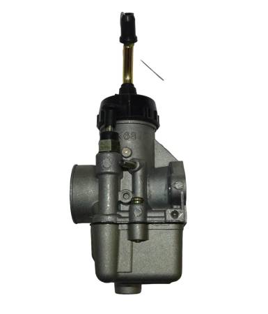 Большая Картинка