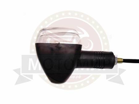 Большая Картинка