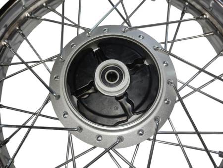 Большая Картинка