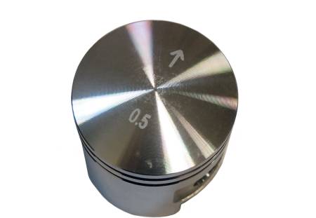 Большая Картинка