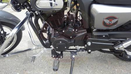 Большая Картинка